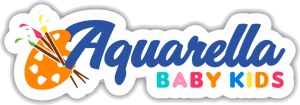aquarelababykids